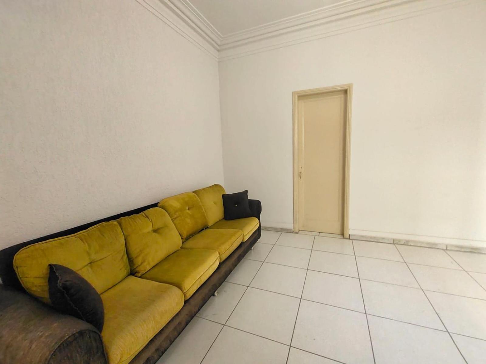 Hostel Mineirinho Μπέλο Οριζόντε Εξωτερικό φωτογραφία